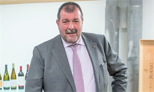 Vino, Rigotti (Confcooperative): Dal Decreto Dealcoati nuove opportunità per le cantine cooperative sui mercati